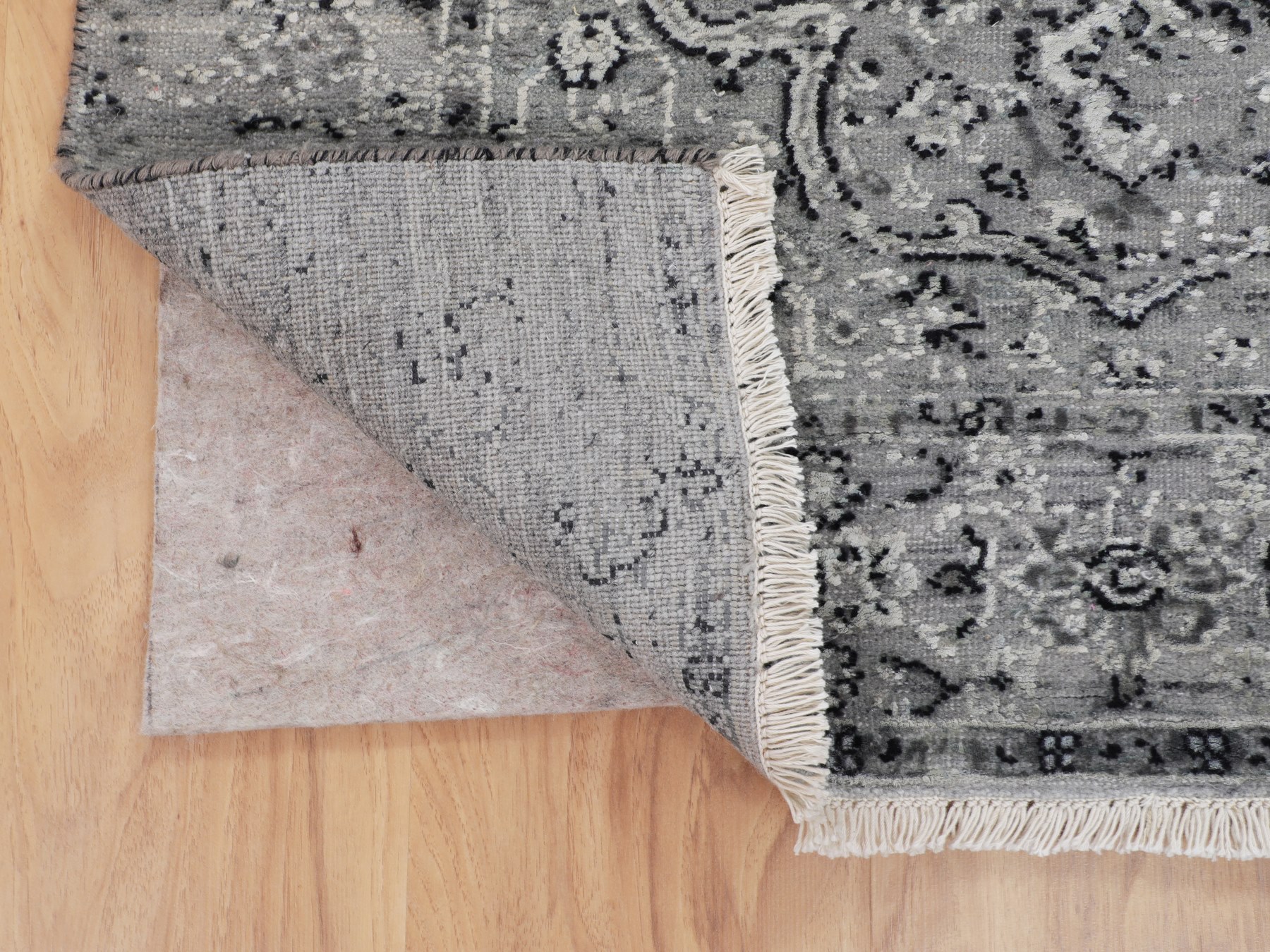 TransitionalRugs ORC522936